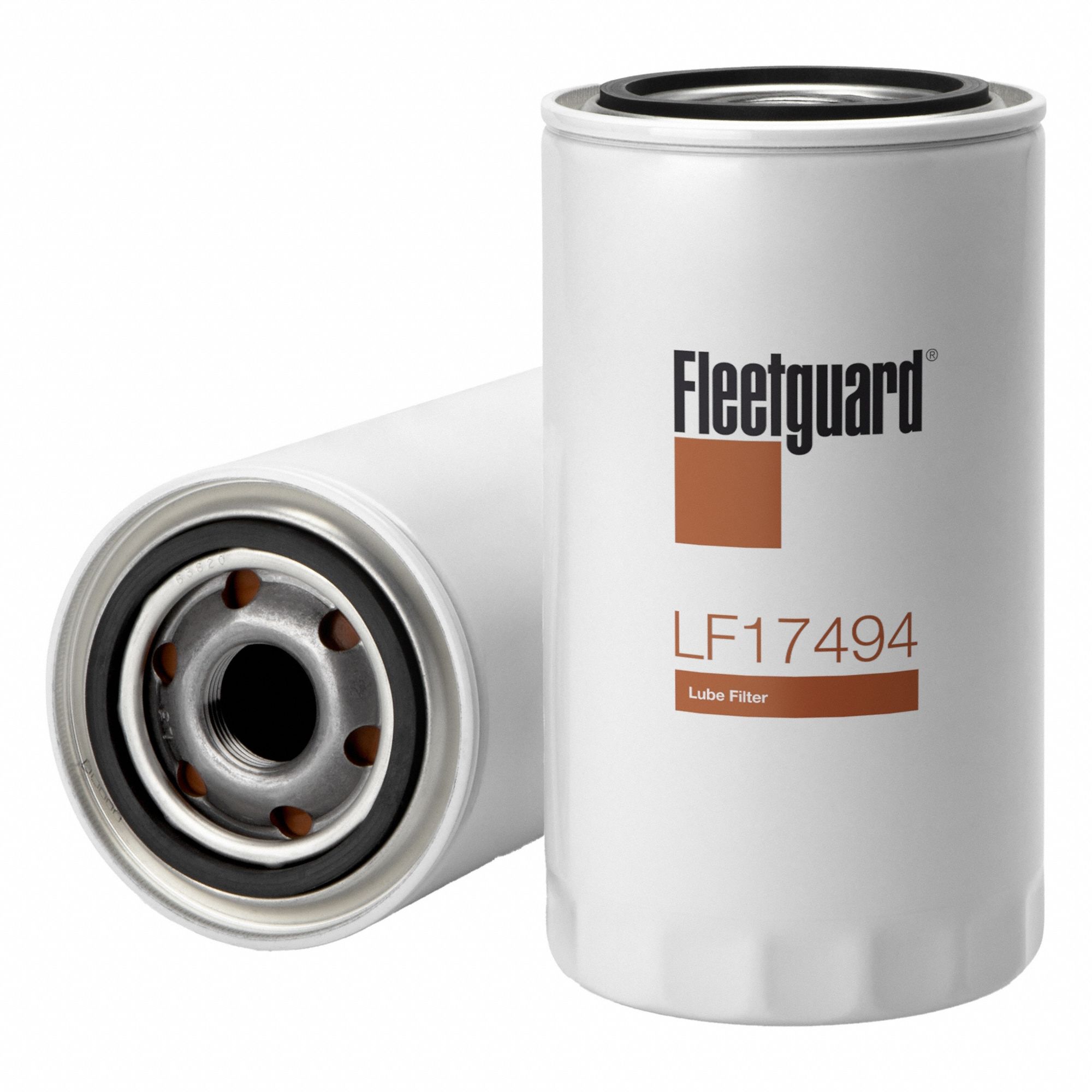 Fleetguard 3G-OTH-498115
