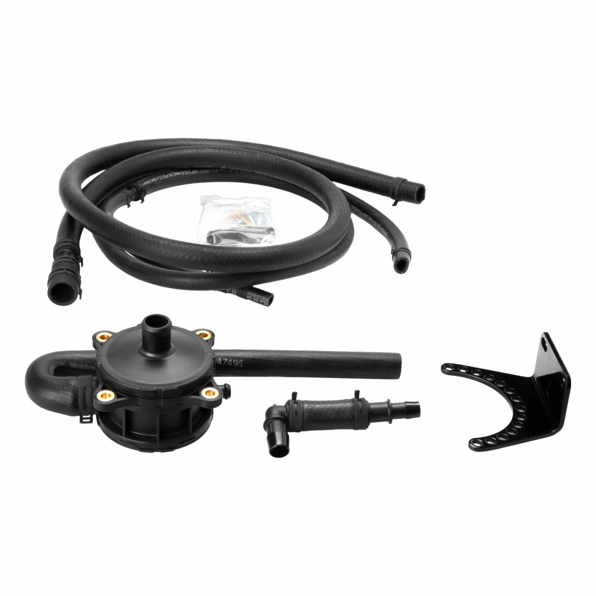 Fleetguard 3G-OTH-493797