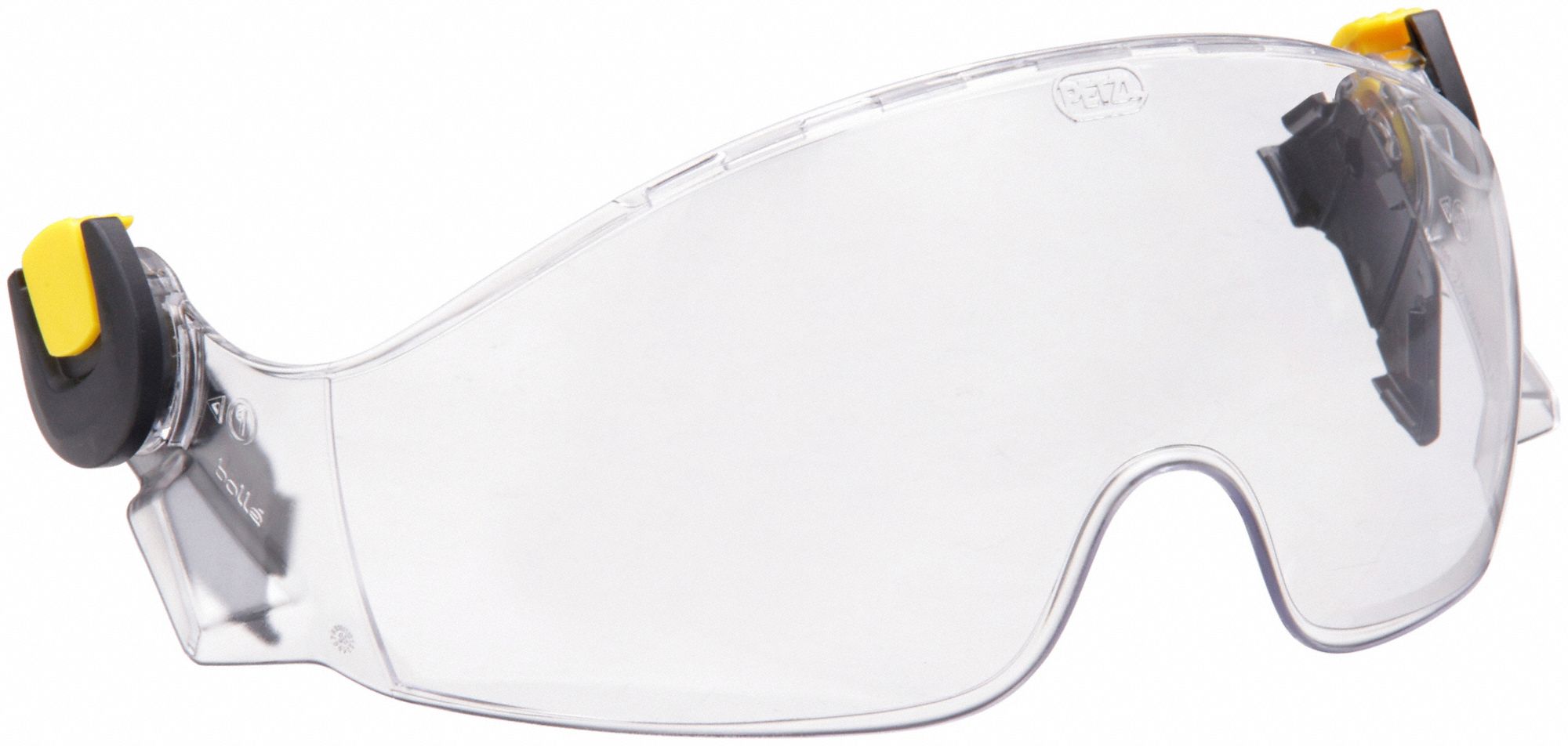Petzl 3G-OTH-552606