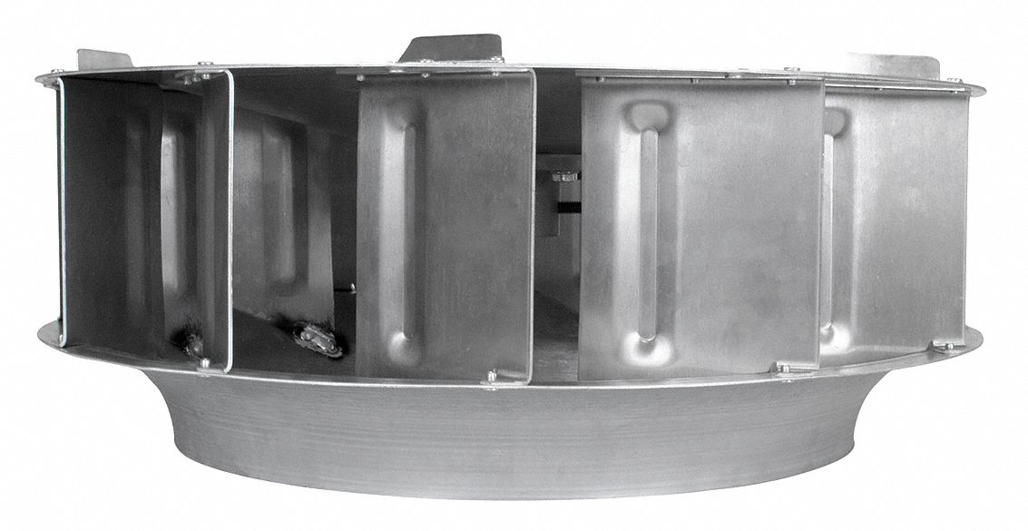 Dayton 3G-OTH-79728