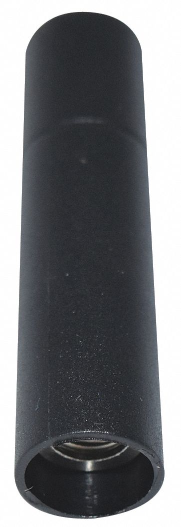 Motorola 3G-OTH-417691