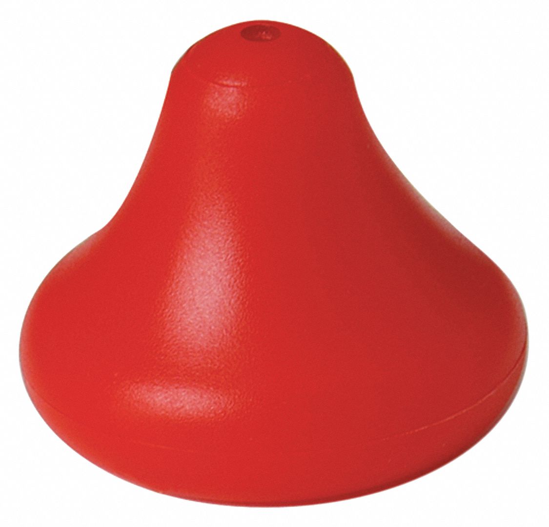 Crest Healthcare Supply 3G-OTH-559495