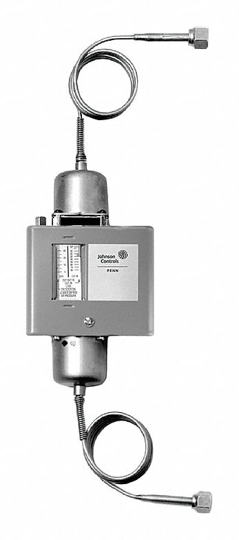Johnson Controls 3G-OTH-66824