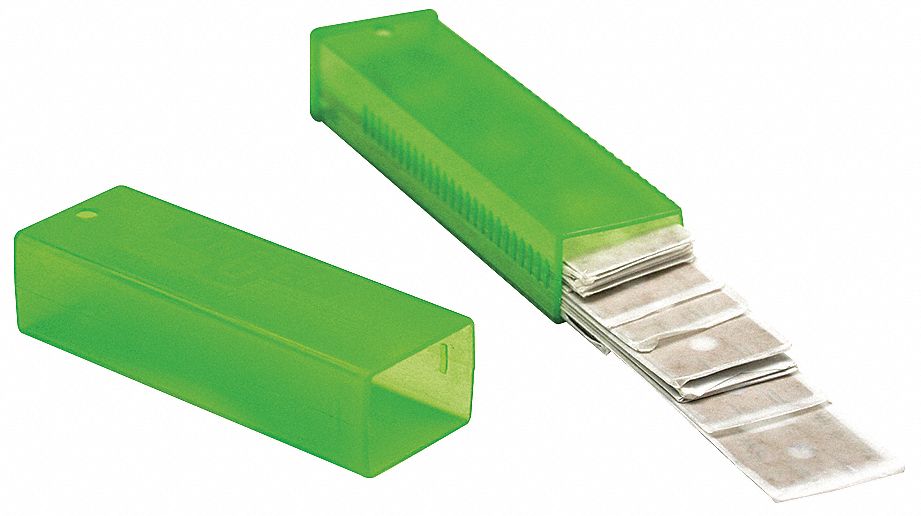 Unger 3G-OTH-299611