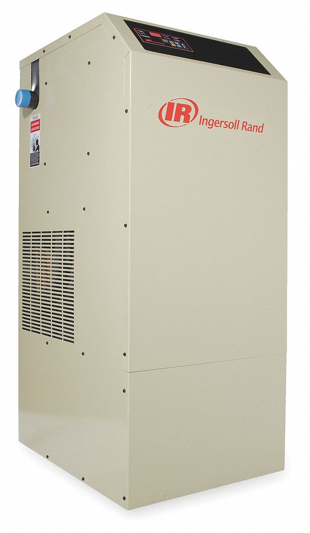 Ingersoll Rand 3G-OTH-142679