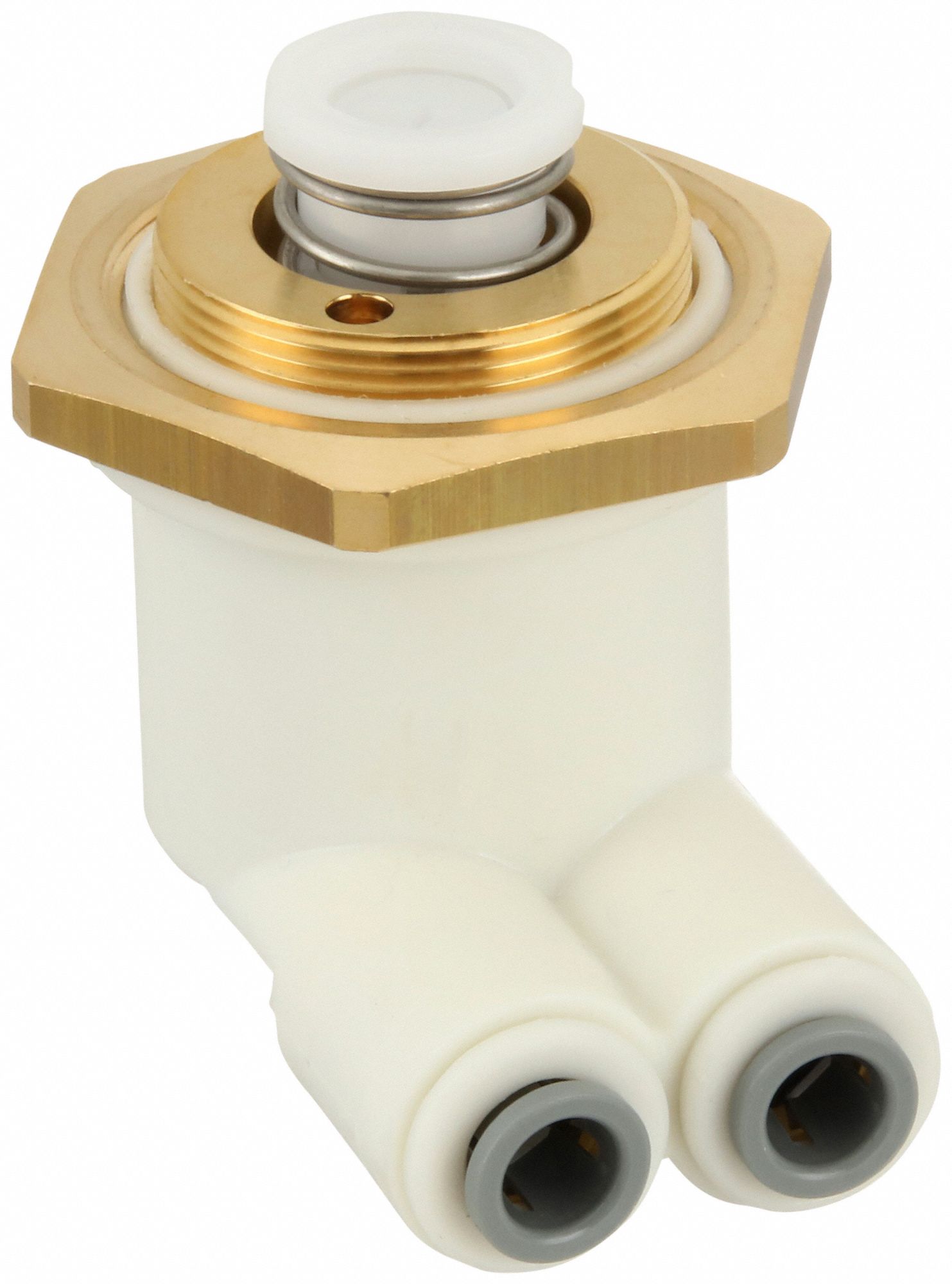 Elkay 3G-OTH-437234