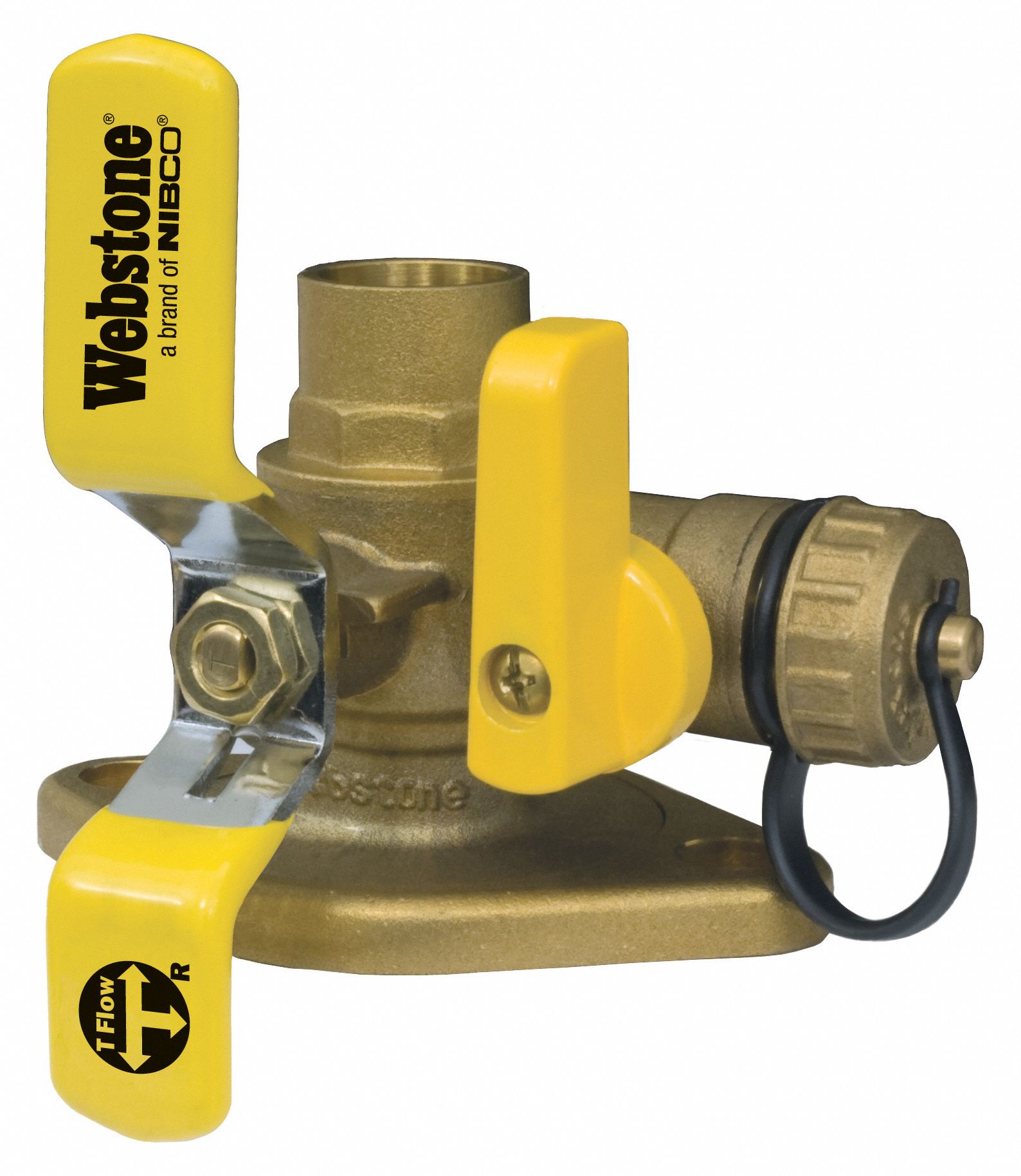 Webstone 3G-OTH-437649