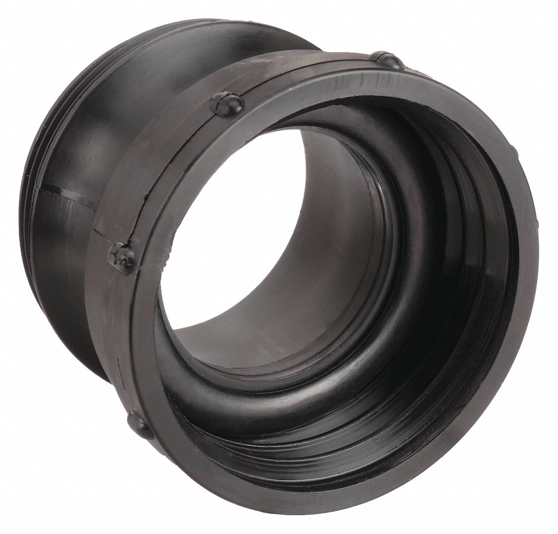 Approved Vendor 3G-OTH-417263