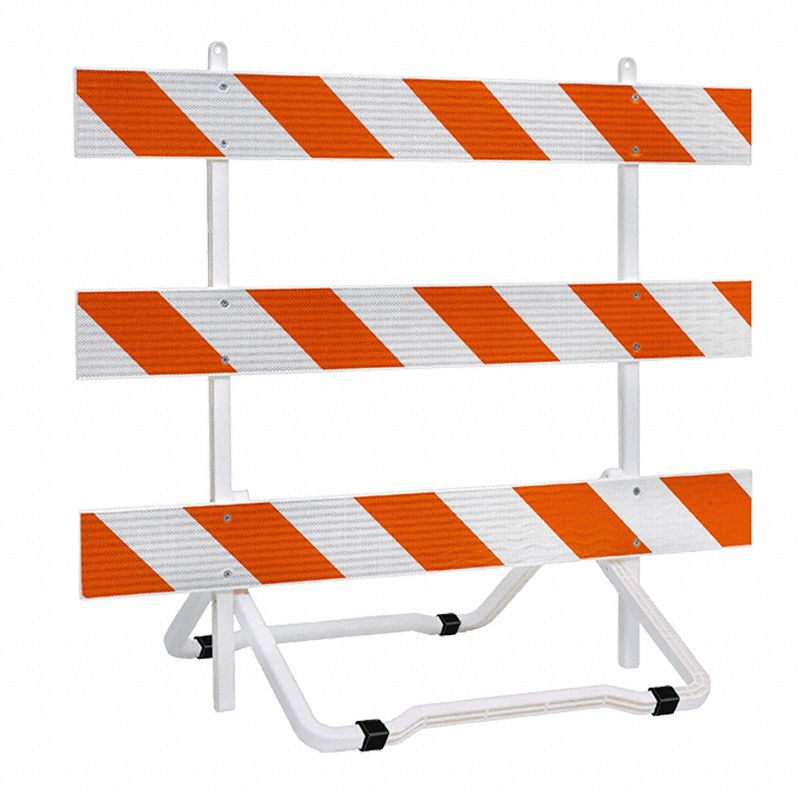 Tapco 3G-OTH-562236