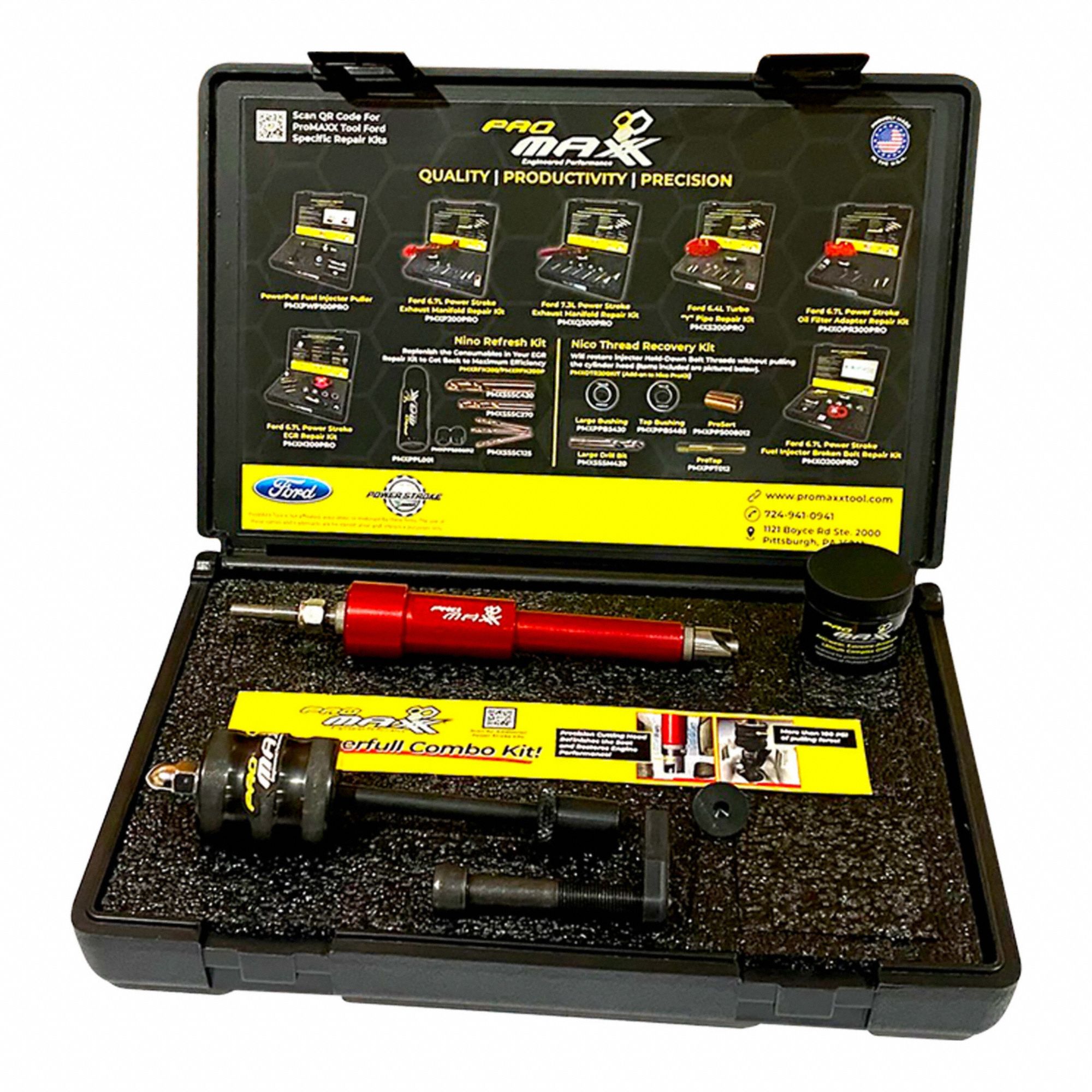 Milton 3G-OTH-494021