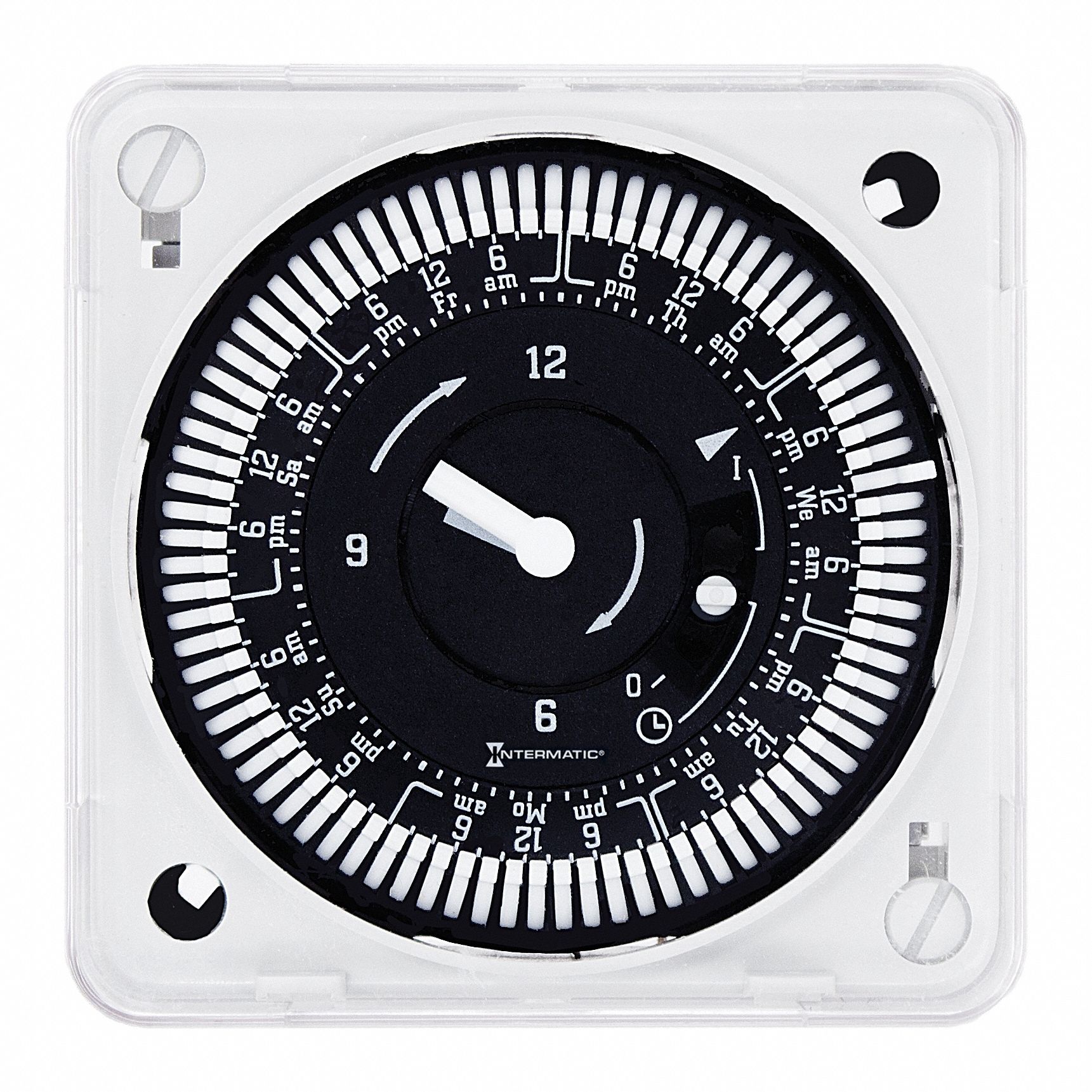 Intermatic 3G-OTH-30112
