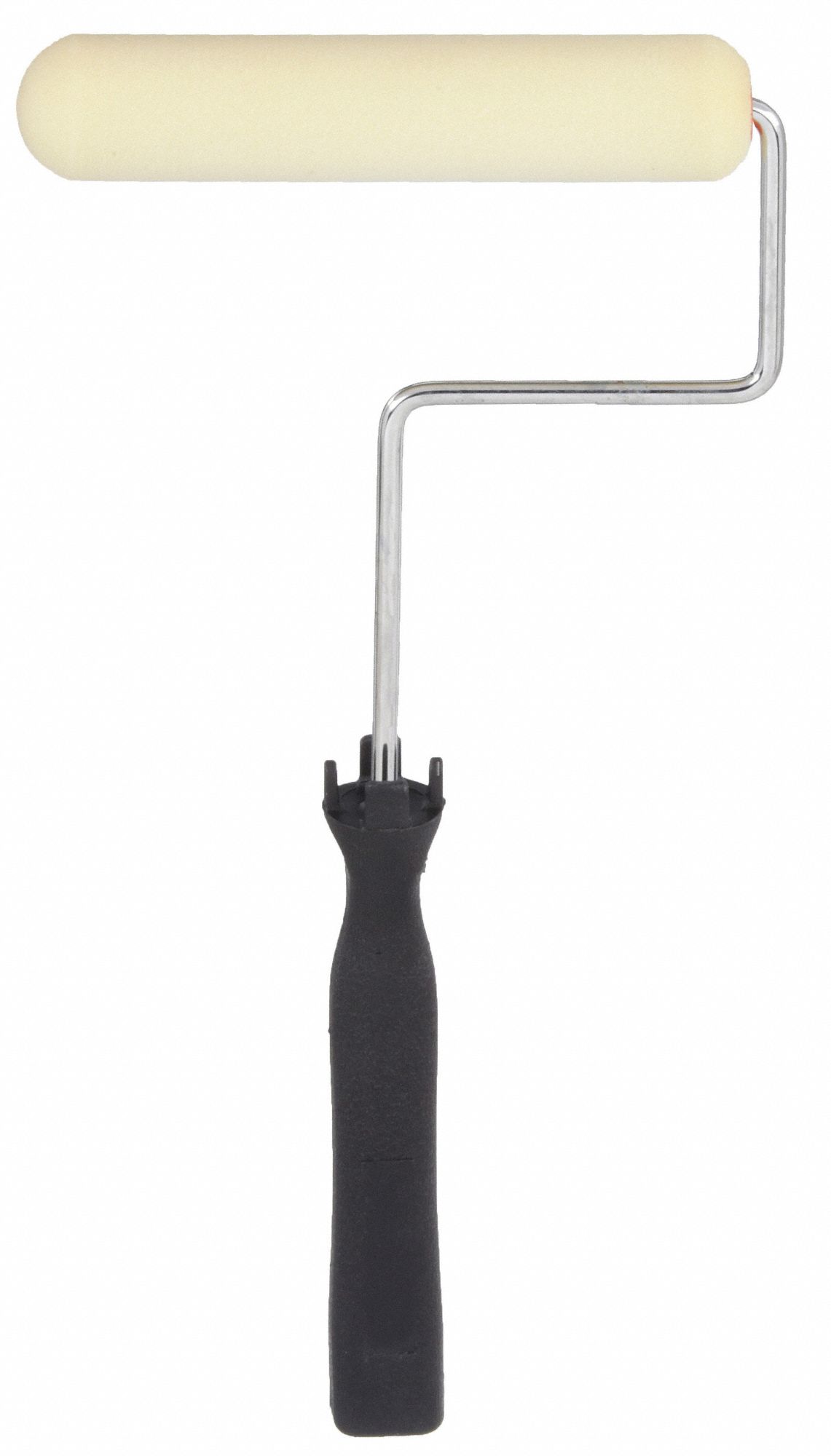 Premier 3G-OTH-586766