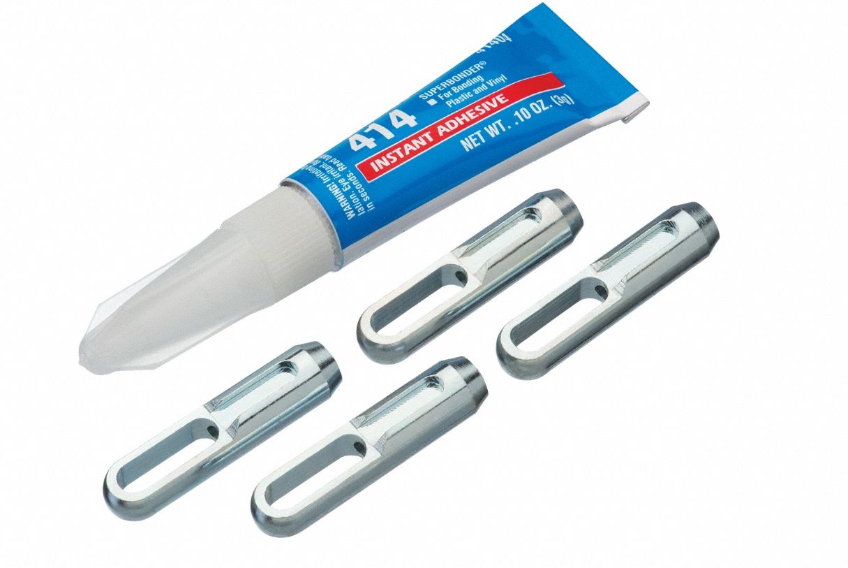 Ideal 3G-OTH-400923