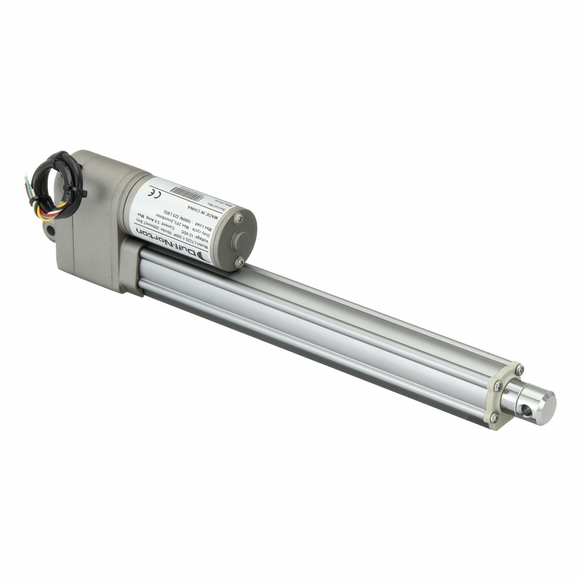 Duff-norton 3G-OTH-118804