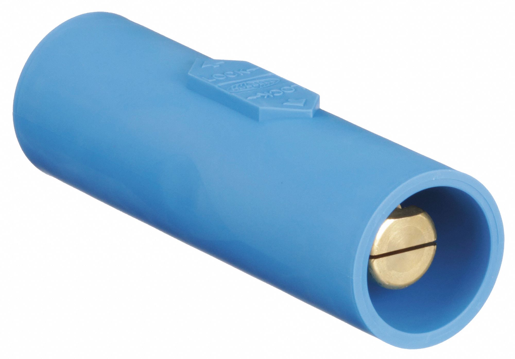 Hubbell 3G-OTH-13720