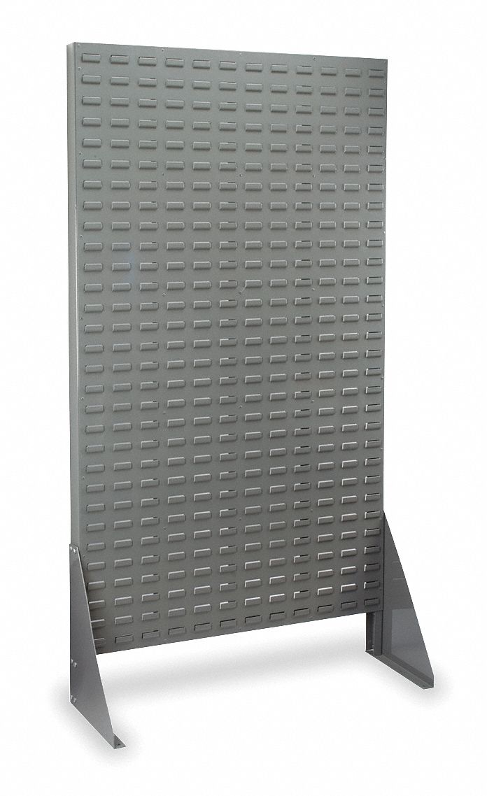 Akro-mils 3G-OTH-346771