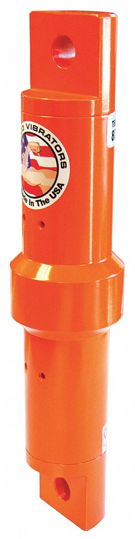 Vibco 3G-OTH-139928