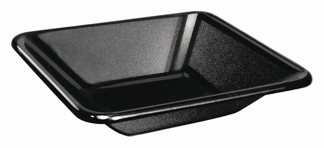 Kraft Tool 3G-OTH-273329