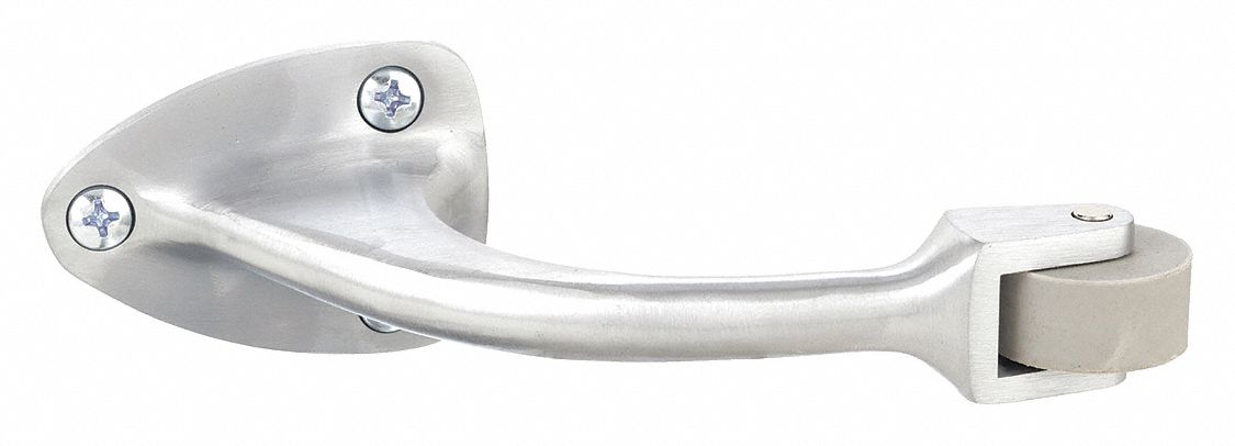 Rockwood 3G-OTH-507416