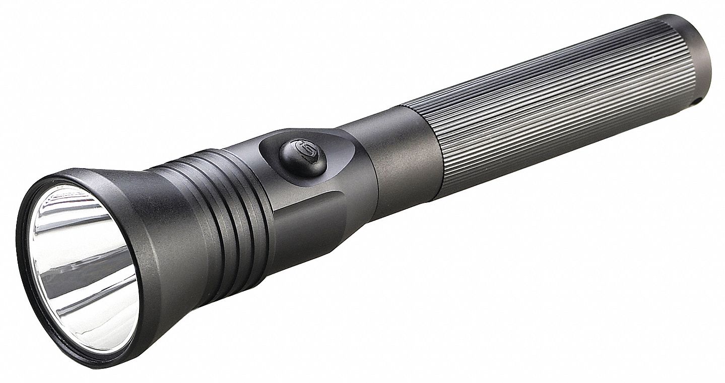 Streamlight 3G-OTH-386900
