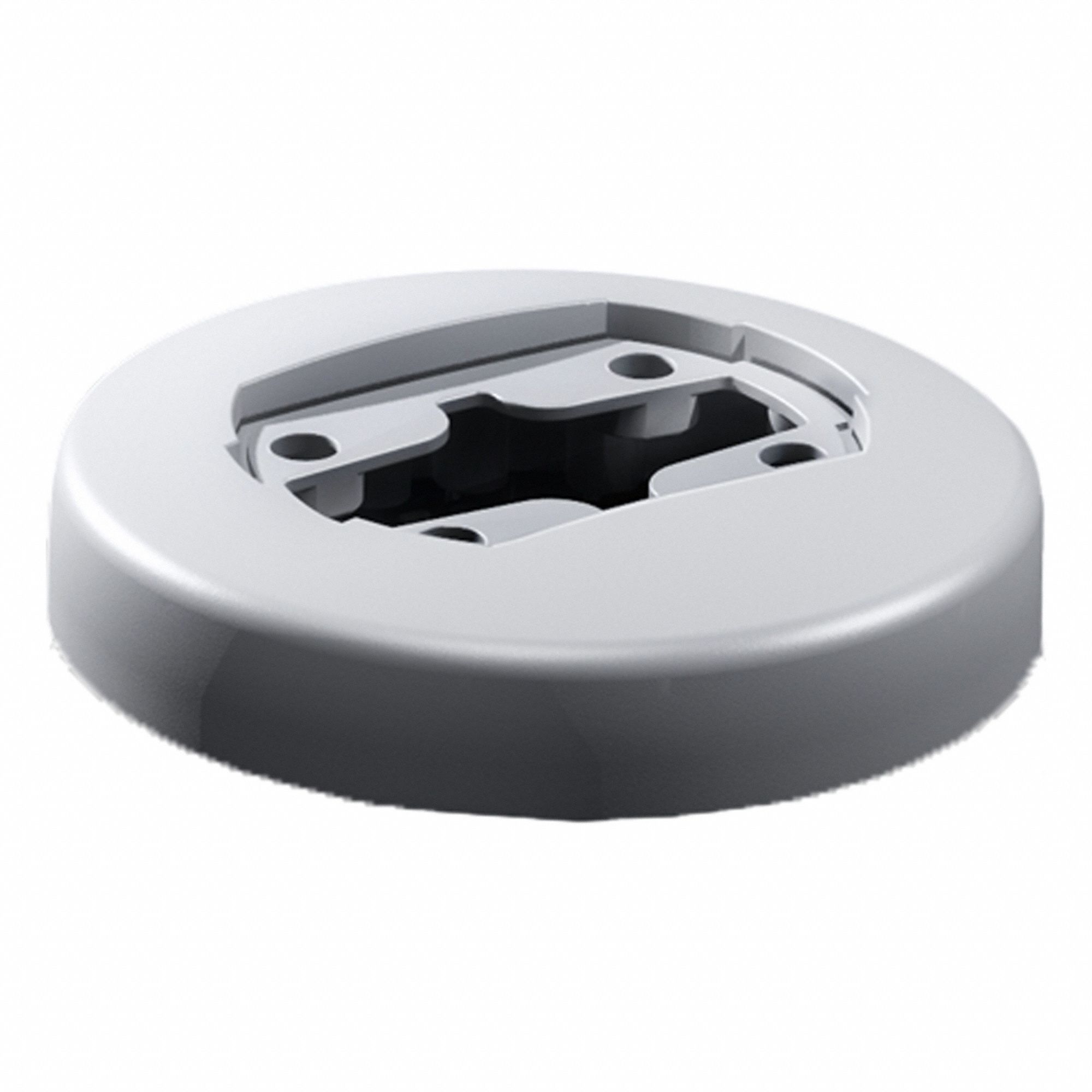 Rittal 3G-OTH-28814