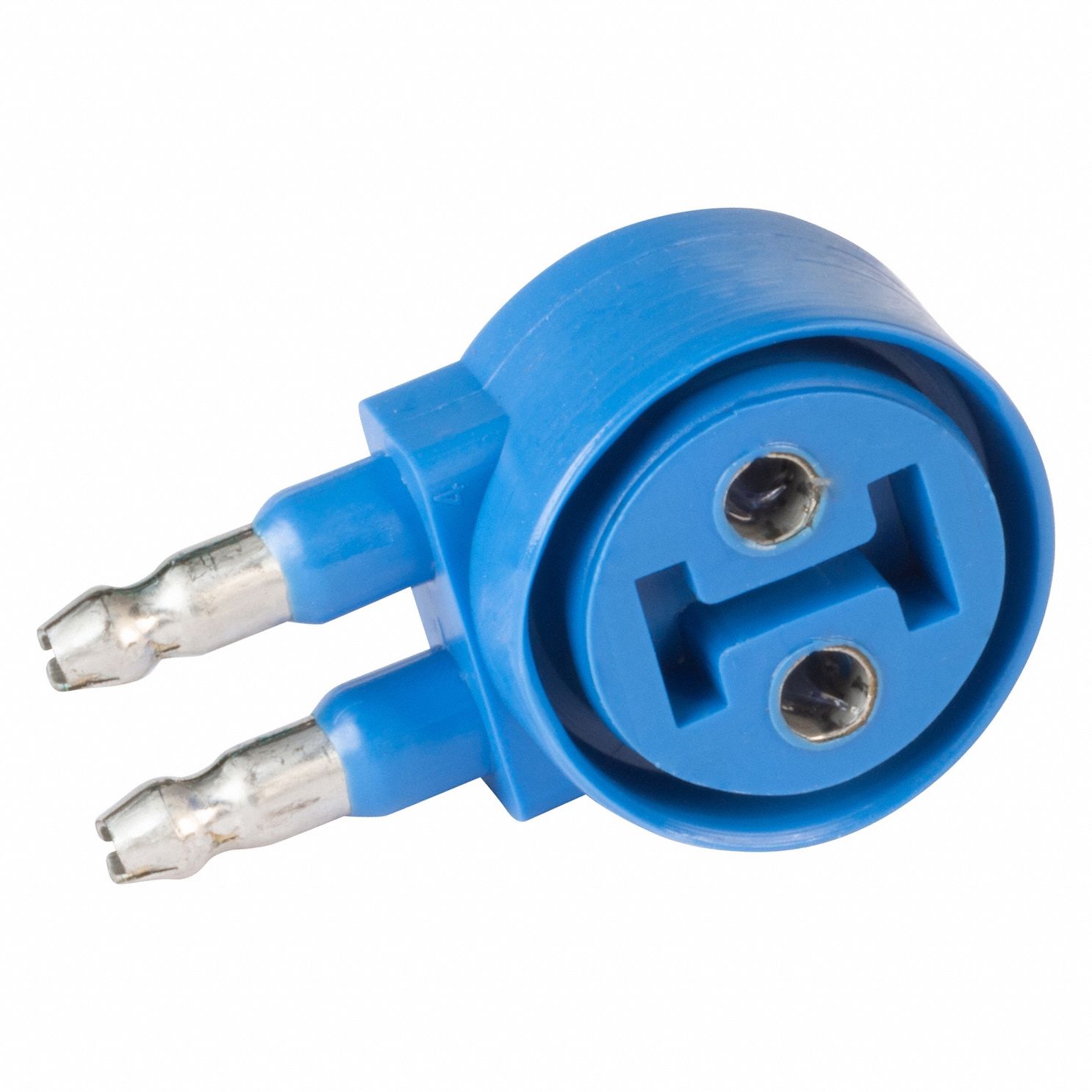 Grote 3G-OTH-499120