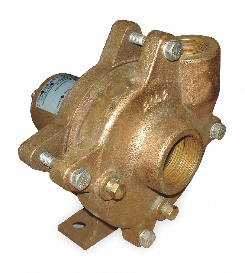 Dayton 3G-OTH-93592