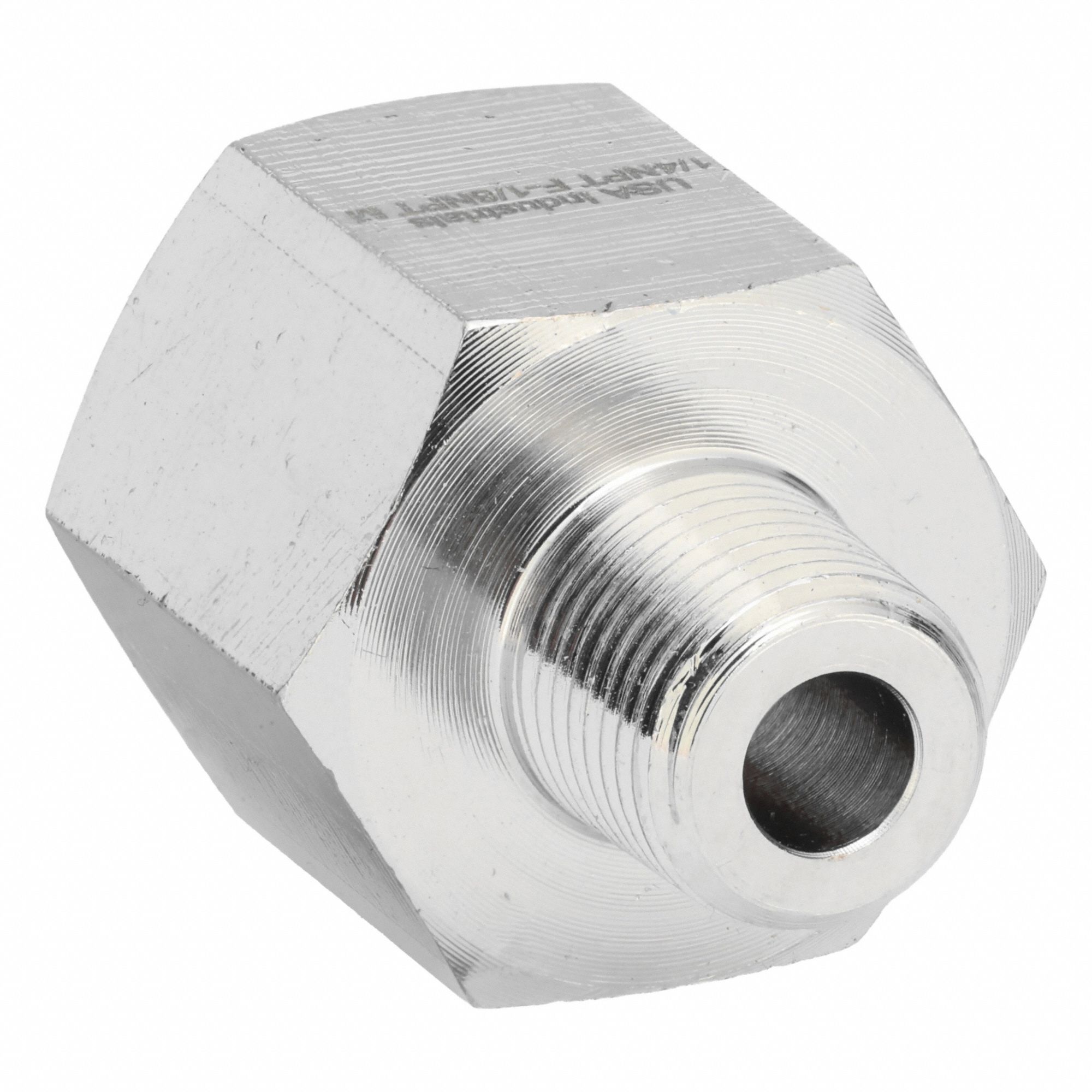 Approved Vendor 3G-OTH-477745