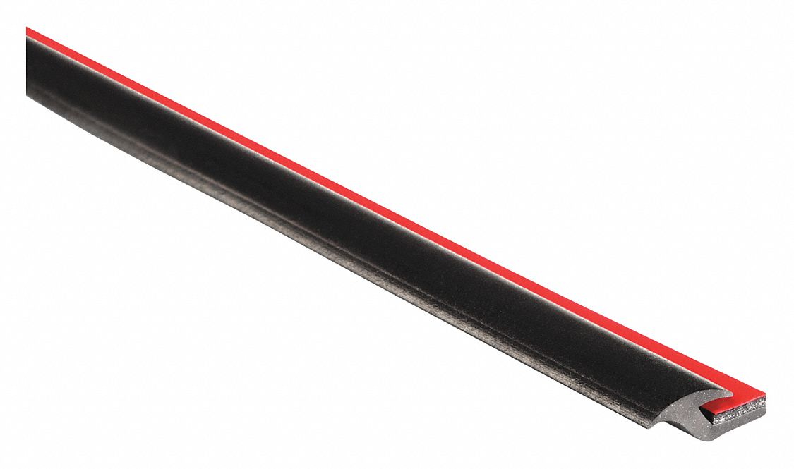 Trim Lok 3G-OTH-511750