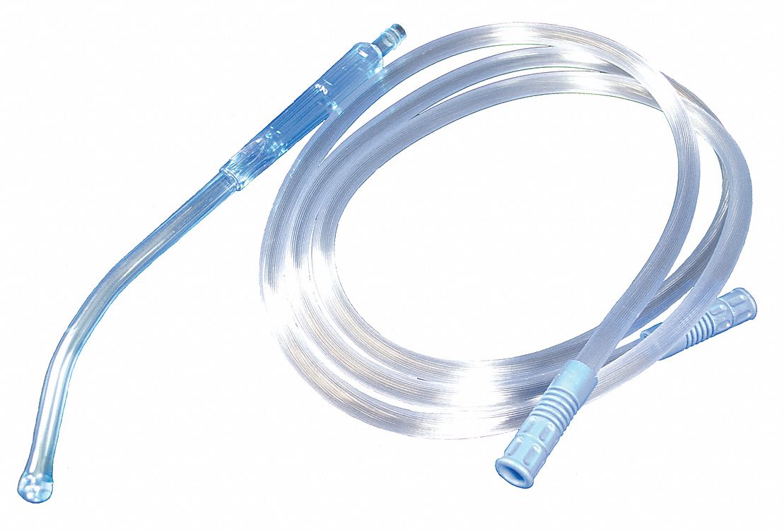 Medsource 3G-OTH-601540