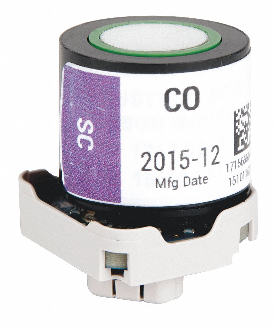 Industrial Scientific 3G-OTH-553066