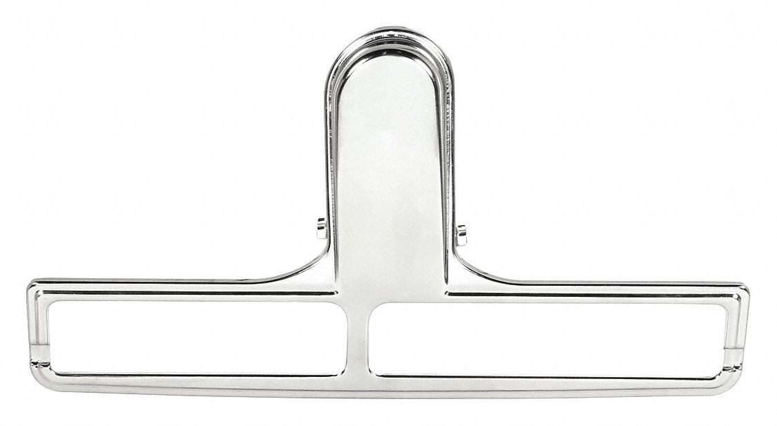 Sanitaire 3G-OTH-593807
