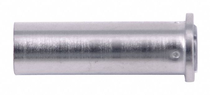 Master Appliance 3G-OTH-359846
