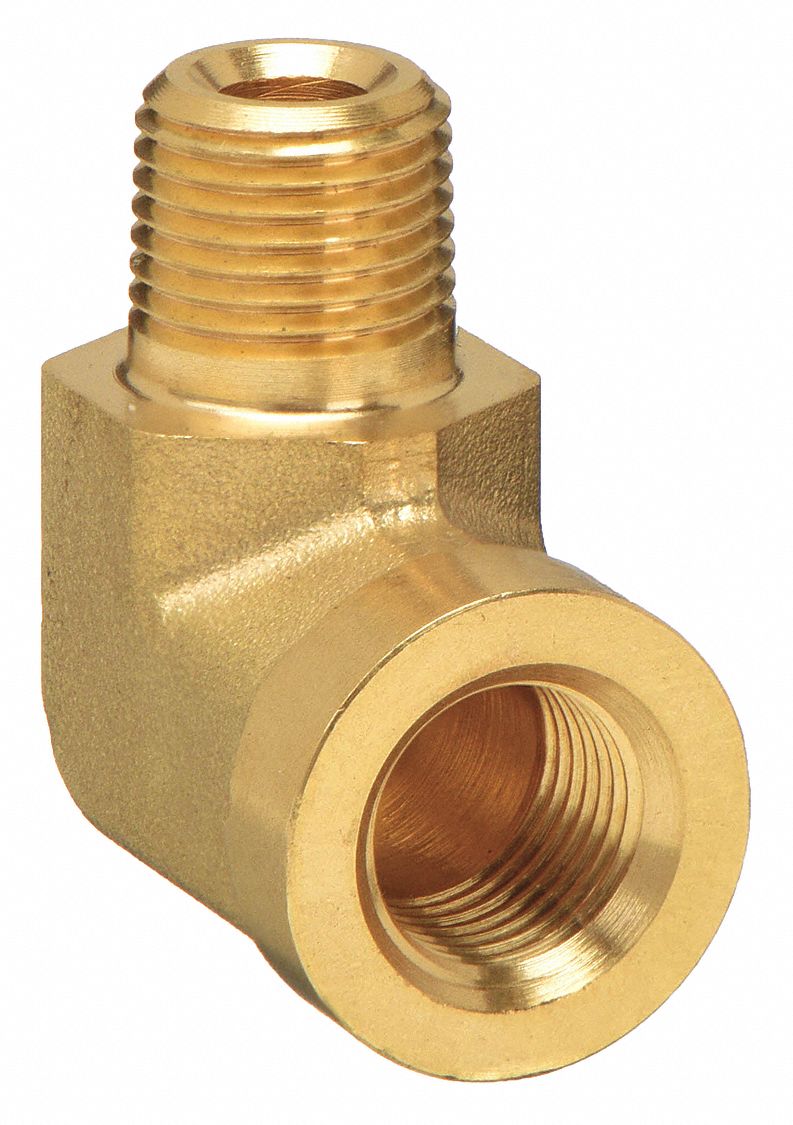 Parker 3G-OTH-477459