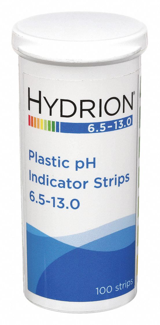 Hydrion 3G-OTH-371967