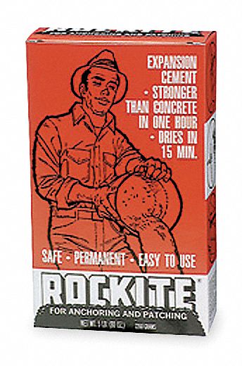 Rockite 3G-OTH-566260