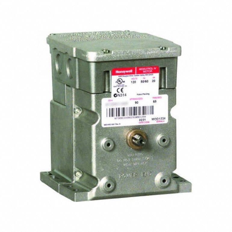 Honeywell 3G-OTH-73742