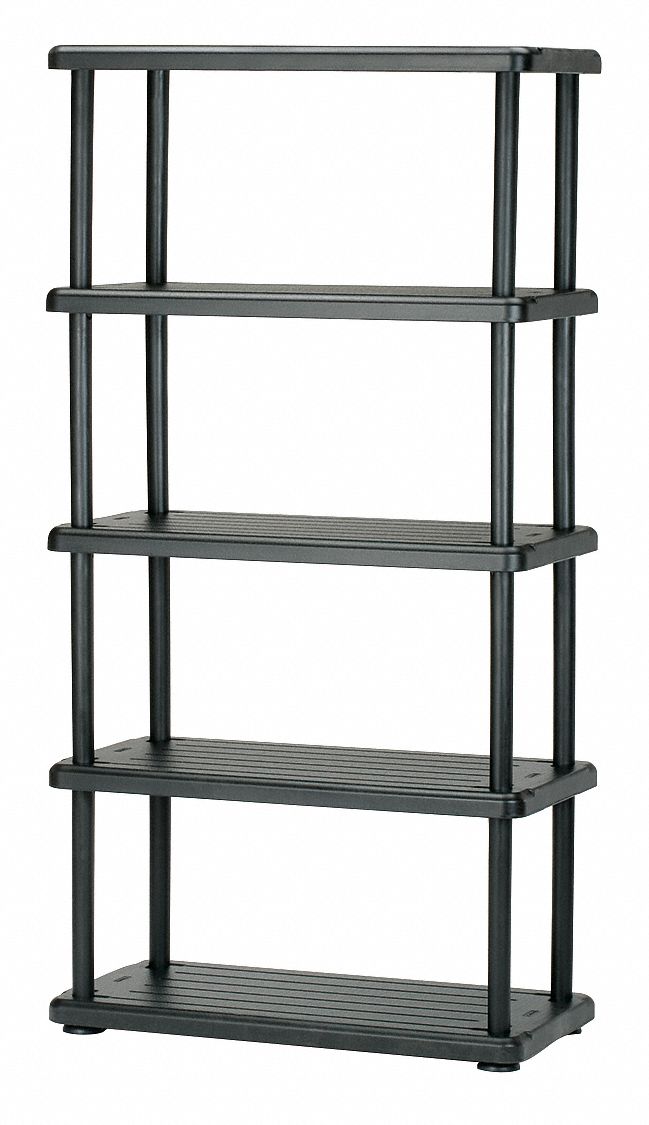 Skilcraft 3G-OTH-344309