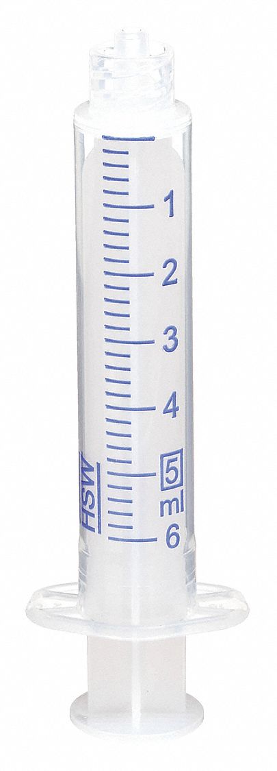 Norm-ject 3G-OTH-381150
