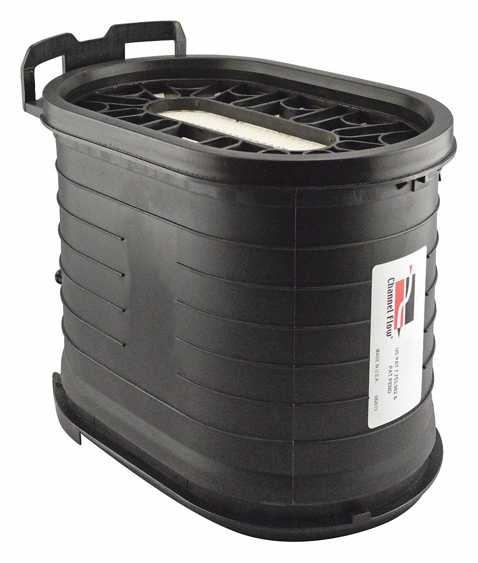 Baldwin Filters 3G-OTH-490578