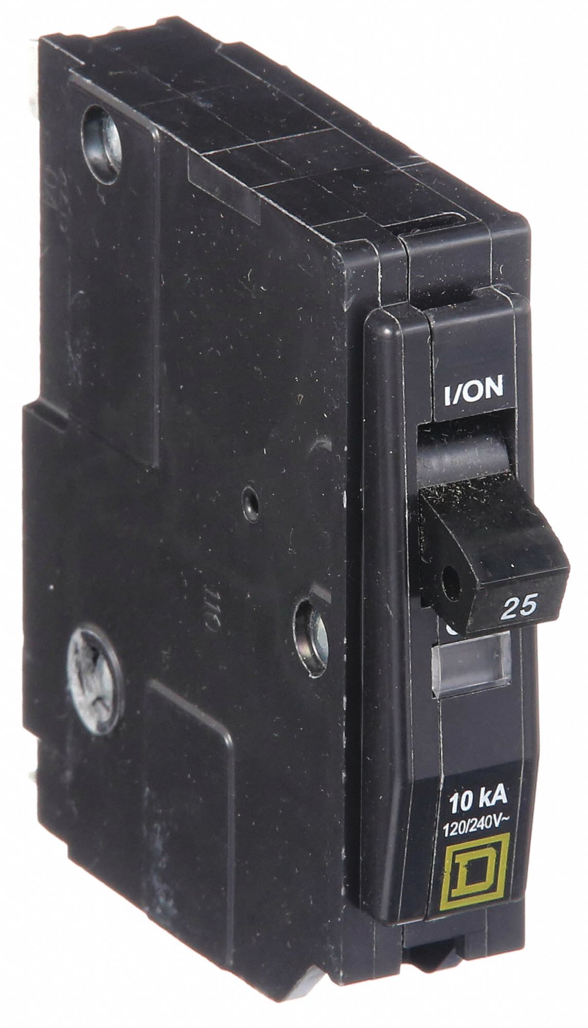 Square D 3G-OTH-21680