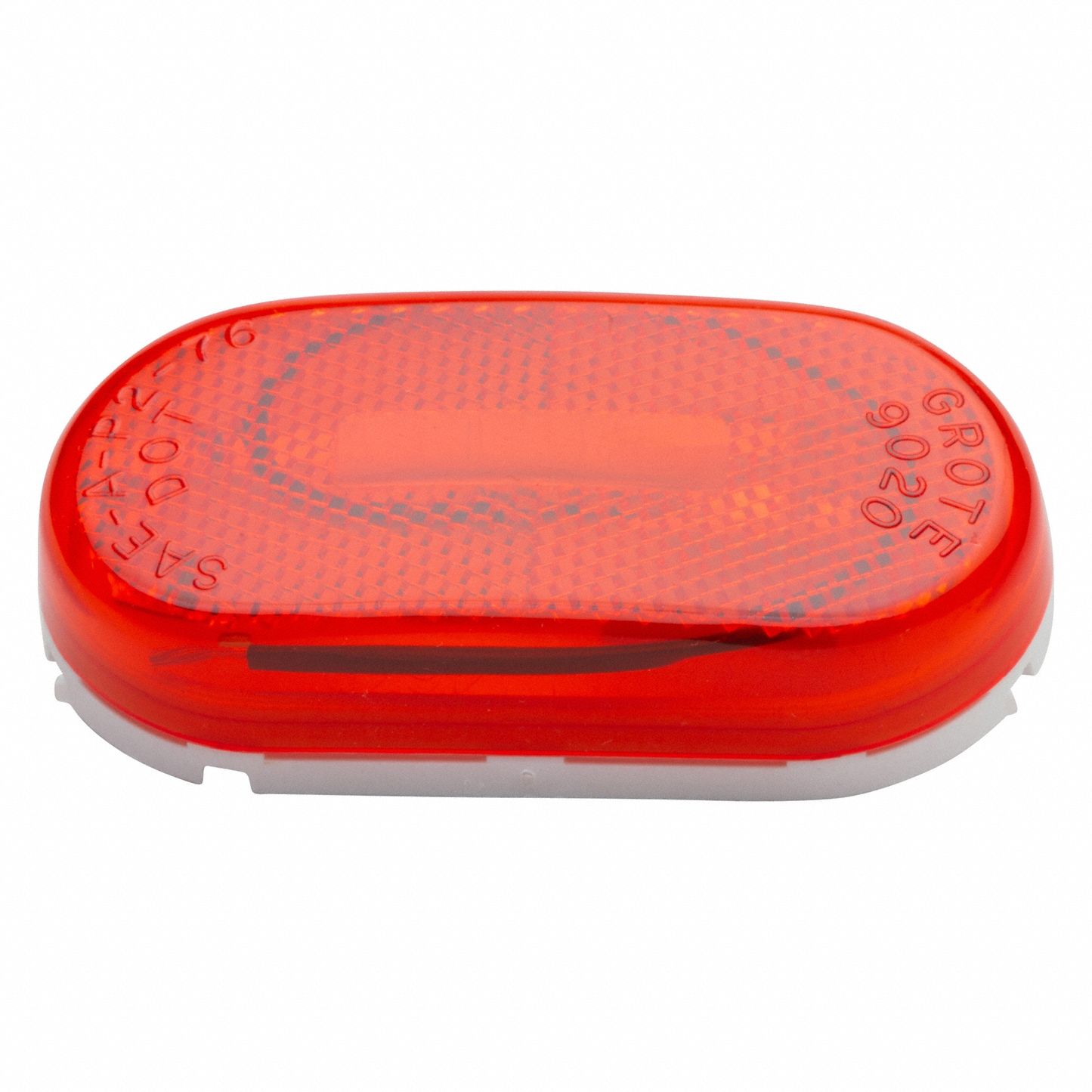 Grote 3G-OTH-495627