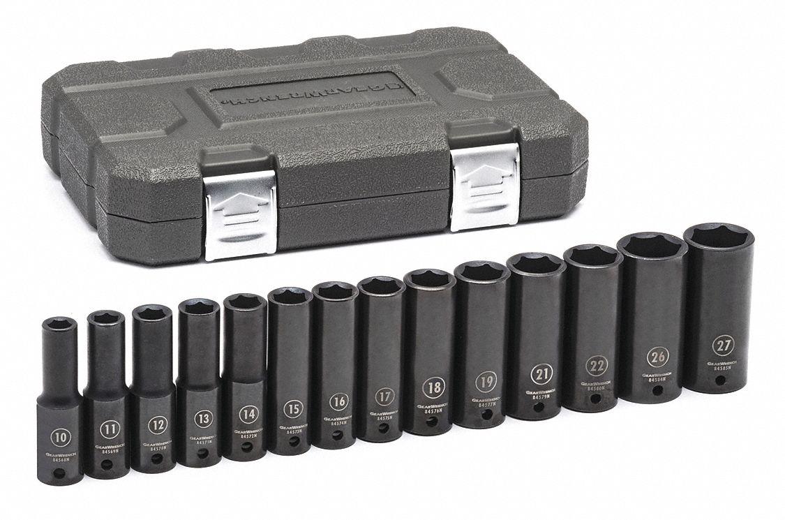 Gearwrench 3G-OTH-307757