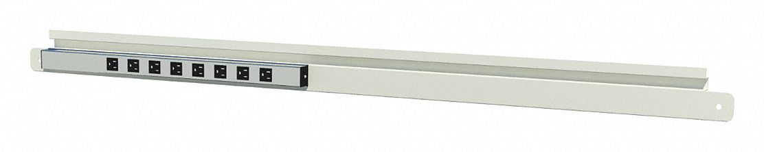 Instock 3G-OTH-361398