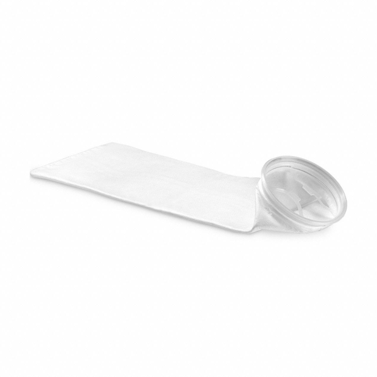 Solventum Corp Dba 3m Healthc 3G-OTH-443284