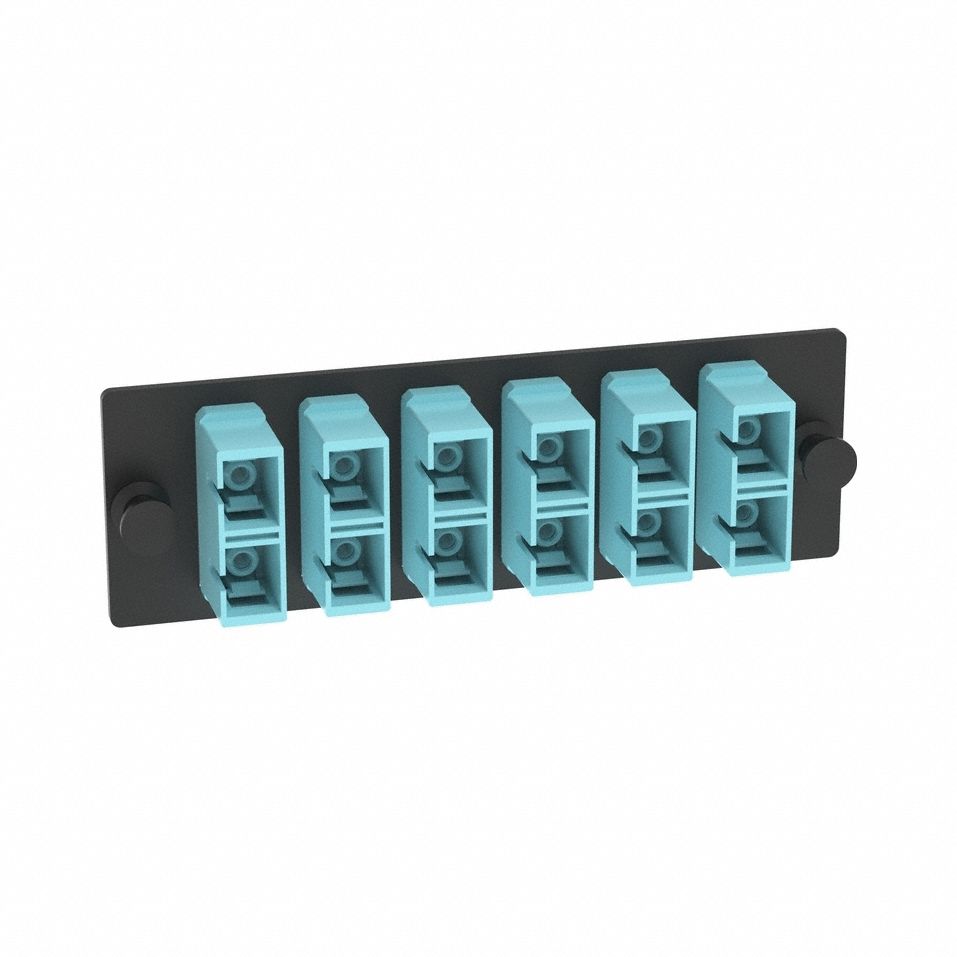 Panduit 3G-OTH-14714