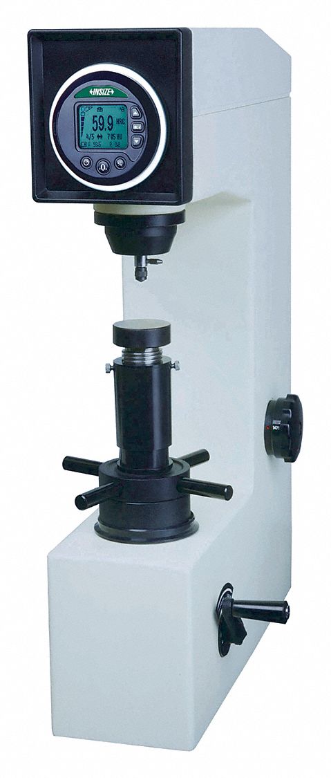 Insize 3G-OTH-365849