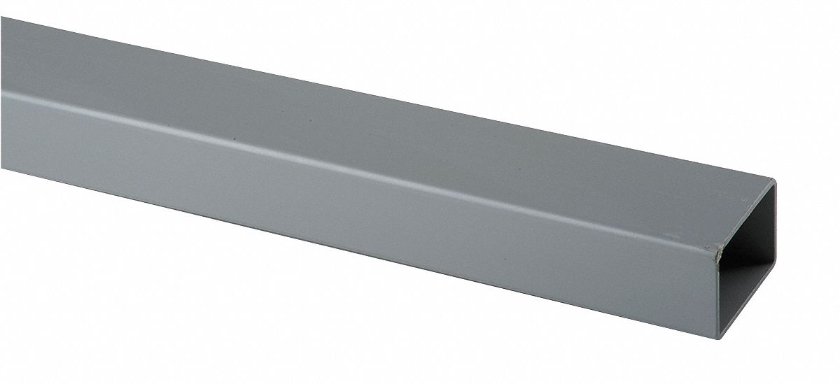 Von Duprin 3G-OTH-522803