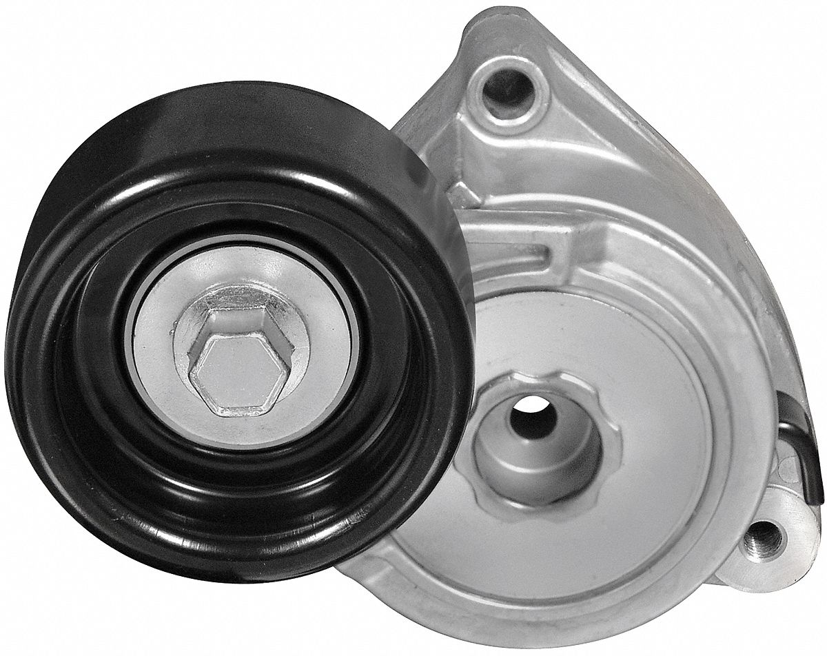 Dayco 3G-OTH-486303