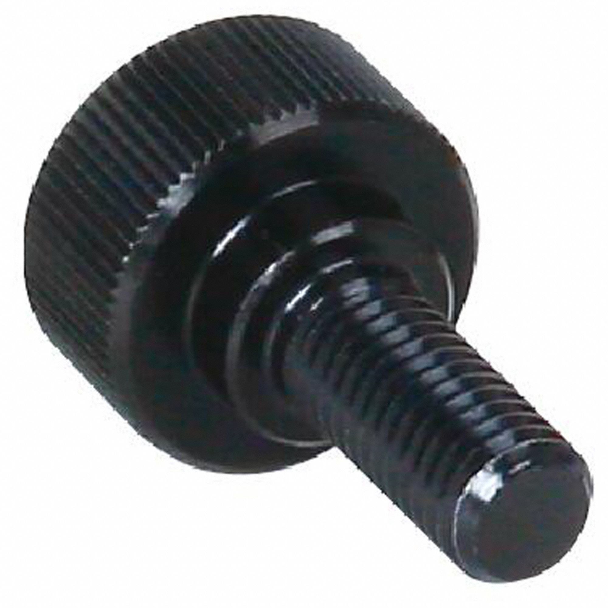 Insize 3G-OTH-401464